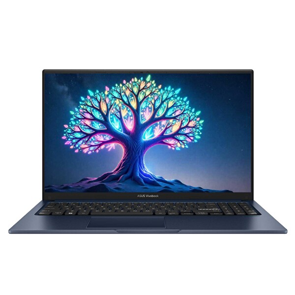 Asus VivoBook 15 X1504ZA-NJ018A13 i5-1235U 15.6