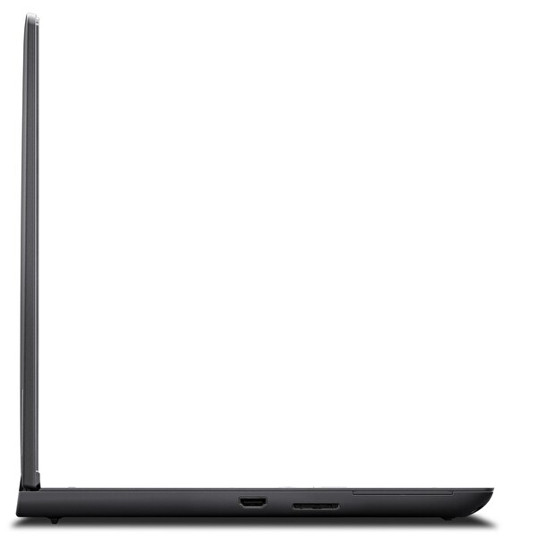Lenovo ThinkPad P16V 21KX003XTX Ultra9 185H 16