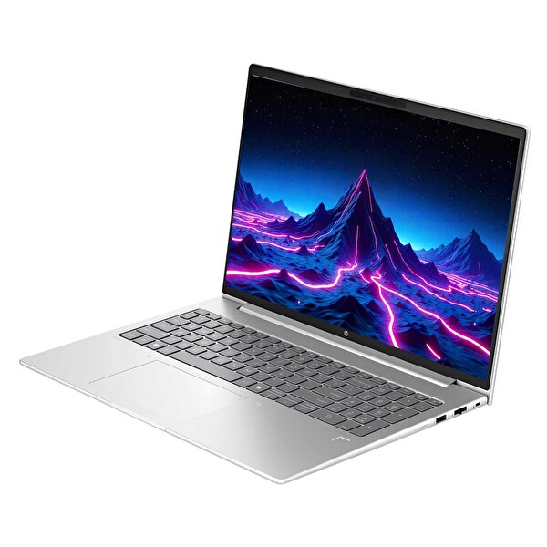 Windowsノート本体 HP ProBook 4740s Win11/2021 SSD 8GB 17.3 Amazon.co.jp: 超大画面17.3型ノートパソコン HP ProBook 4740s Core