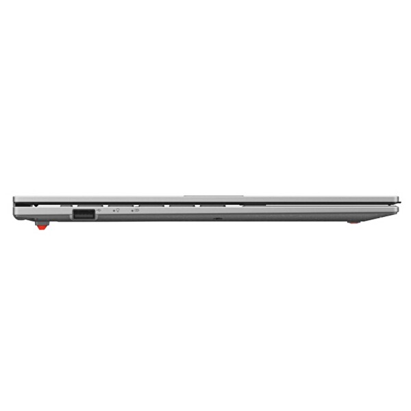Asus VivoBook Go 15 E1504FA-NJ118A1 Ryzen5 7520U 8 GB RAM 512 GB SSD FHD FreeDOS Laptop-CNT002