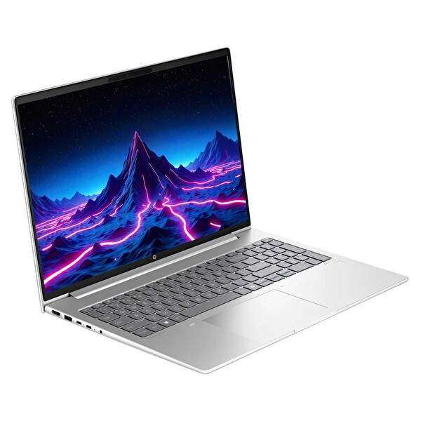 HP ProBook 460 G11 A23BKEA13 Ultra5 125U 16