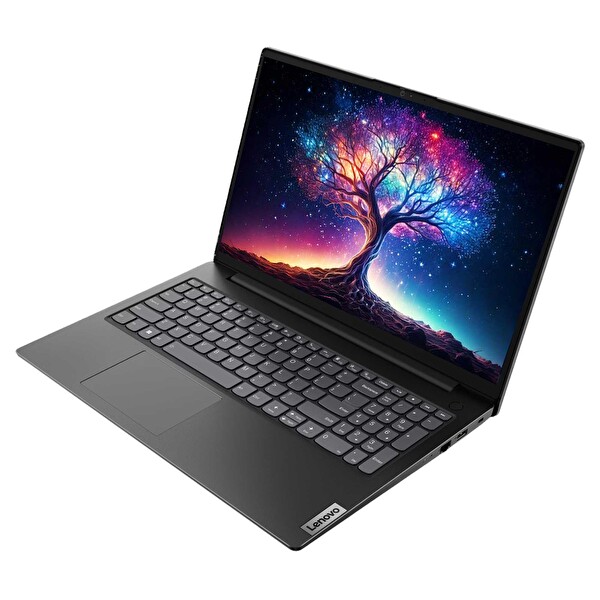 Lenovo V15 83A100A5TR03 i5-13420H 24GB 512SSD 15.6
