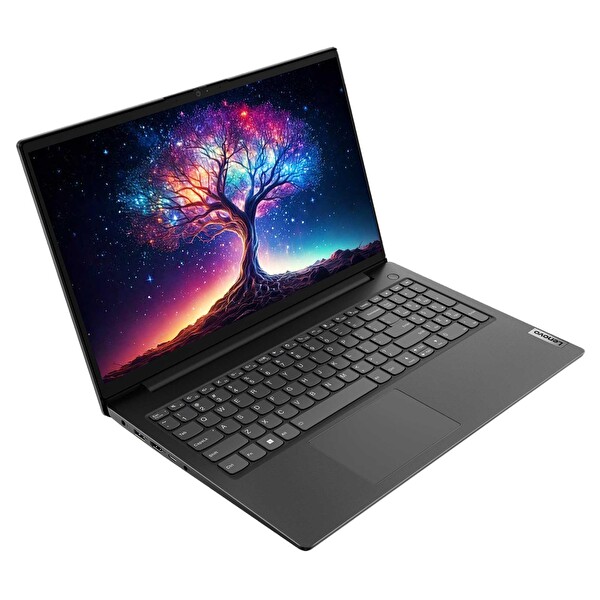 Lenovo V15 83A100A5TR08 i5-13420H 40GB 2TBSSD 15.6