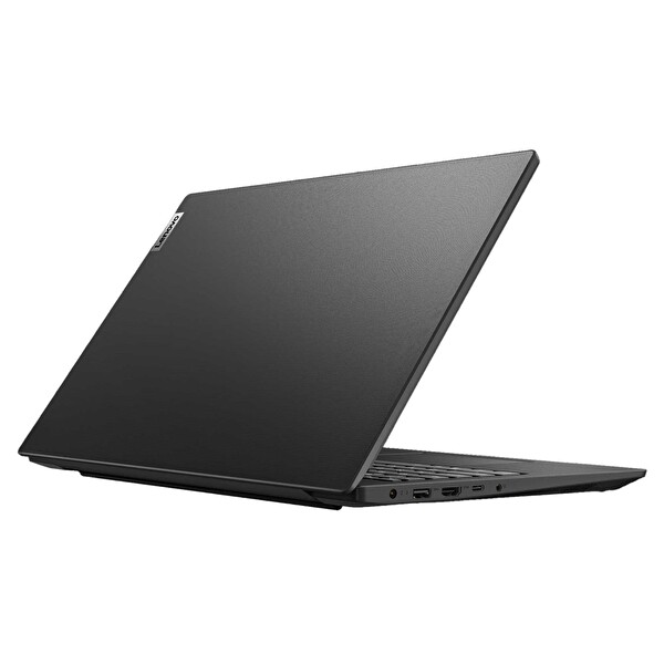Lenovo V15 83A100A5TR08 i5-13420H 40GB 2TBSSD 15.6