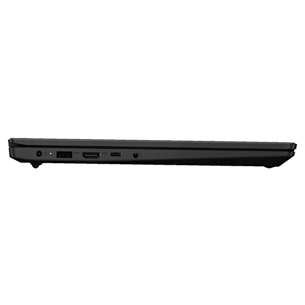 Lenovo V15 83A100A5TR08 i5-13420H 40GB 2TBSSD 15.6