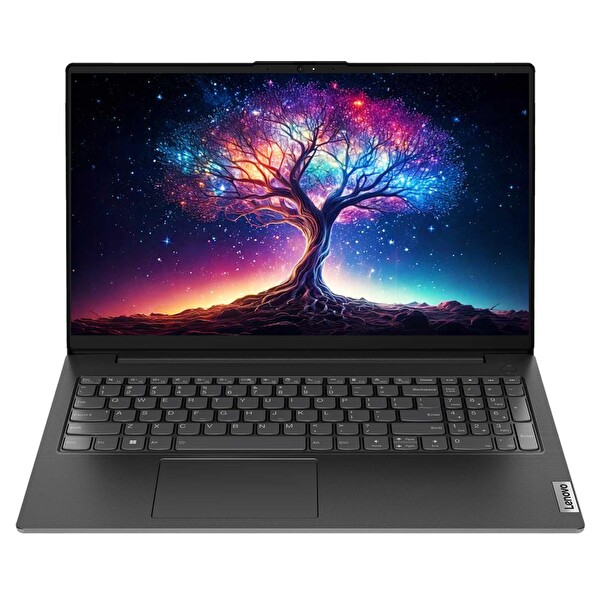 Lenovo V15 83A100A5TR09 i5-13420H 16GB 512SSD 15.6
