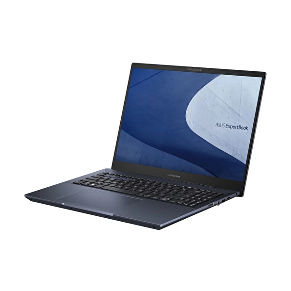 Asus ExpertBookB5 B5602CBA-i7126016512DS BT22 i7-1260P 16