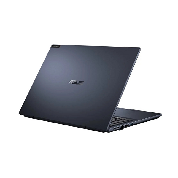 Asus ExpertBookB5 B5602CBA-i7126016512DS BT22 i7-1260P 16