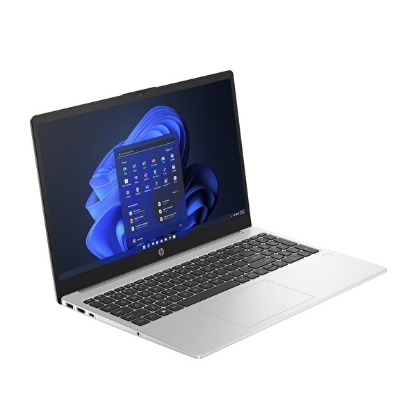 HP 250 G10 Intel Core i7 1355U 15.6