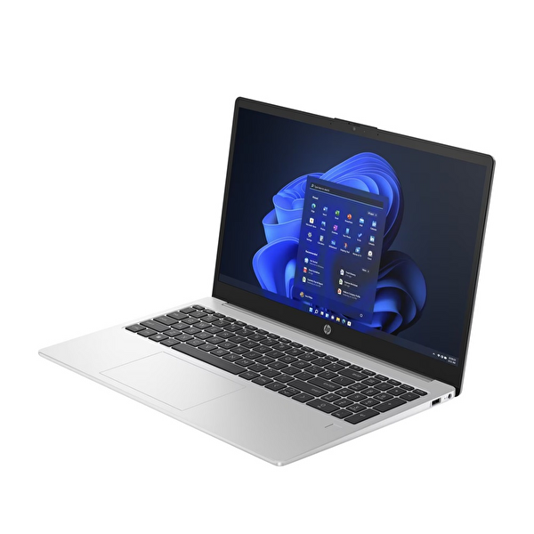HP 250 G10 Intel Core i7 1355U 15.6