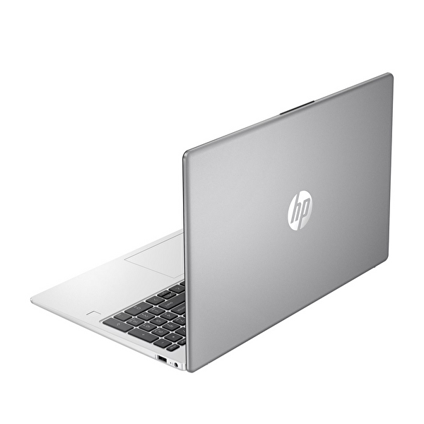 HP 250 G10 Intel Core i7 1355U 15.6