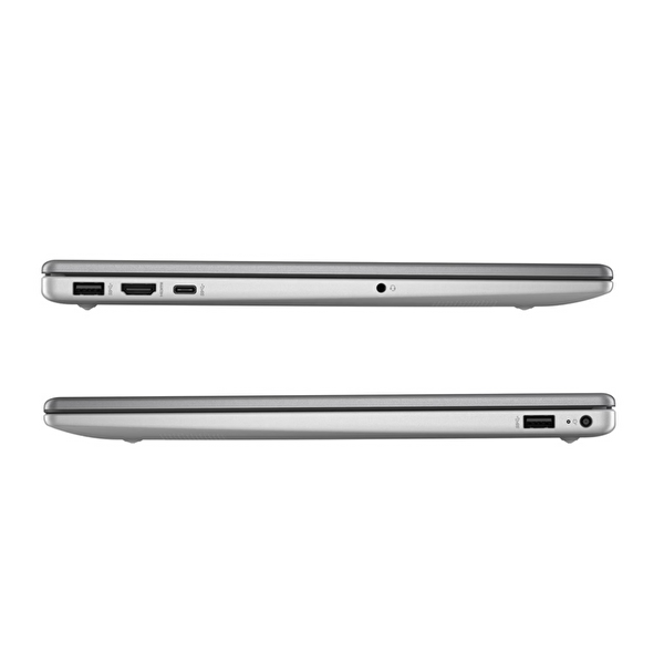 HP 250 G10 Intel Core i7 1355U 15.6