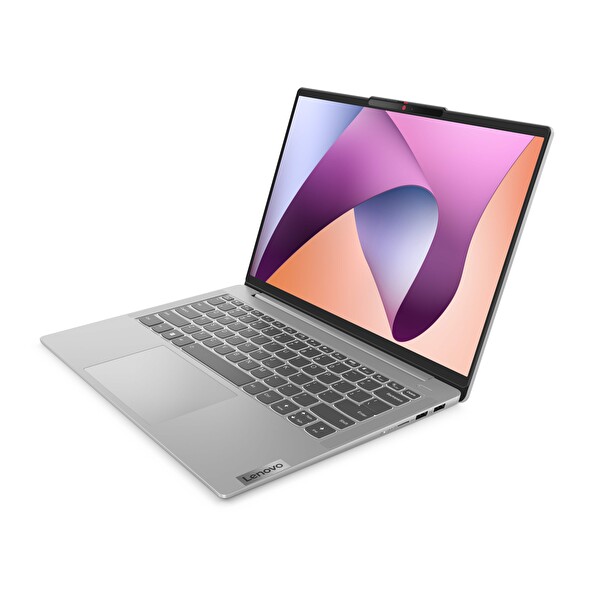 Lenovo Ideapad Slim 5 14ABR8 82XE009TTX AMD Ryzen 7 7730U 14