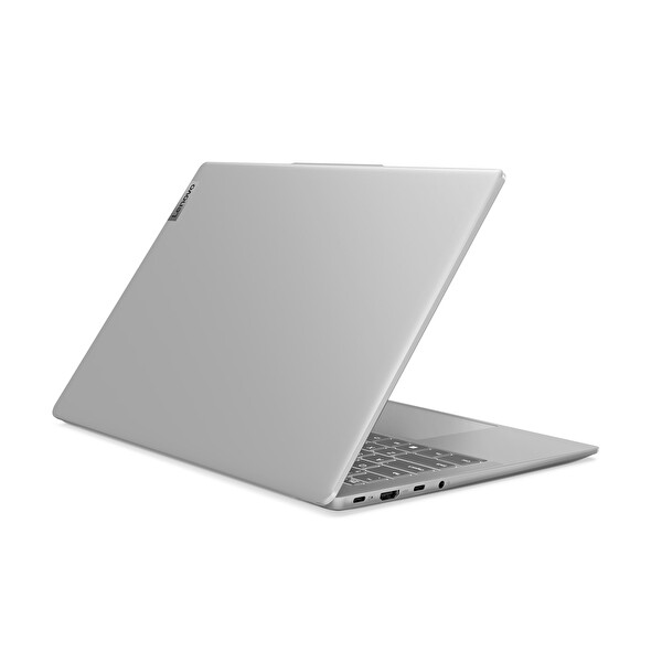 Lenovo Ideapad Slim 5 14ABR8 82XE009TTX AMD Ryzen 7 7730U 14