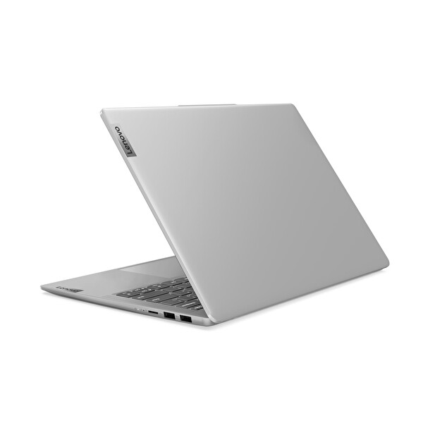 Lenovo Ideapad Slim 5 14ABR8 82XE009TTX AMD Ryzen 7 7730U 14