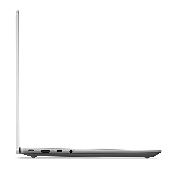 Lenovo Ideapad Slim 5 14ABR8 82XE009TTX AMD Ryzen 7 7730U 14