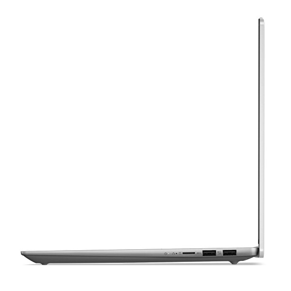 Lenovo Ideapad Slim 5 14ABR8 82XE009TTX AMD Ryzen 7 7730U 14