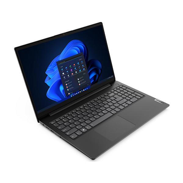 Lenovo V15 G4 Ryzen 7 7730U 15.6