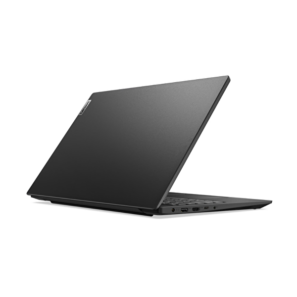 Lenovo V15 G4 Ryzen 7 7730U 15.6