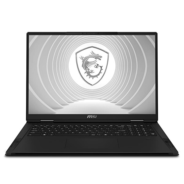 MSI CreatorPro X18 HX A14VMG-484TR i9 14900HX 18