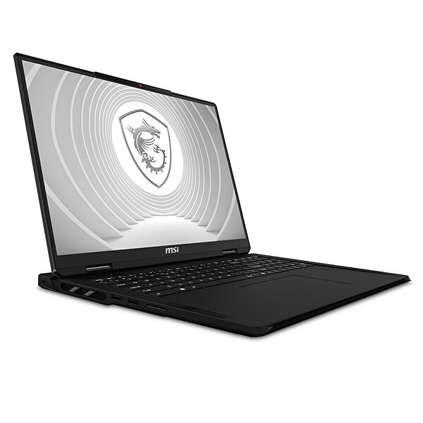MSI CreatorPro X18 HX A14VMG-484TR i9 14900HX 18