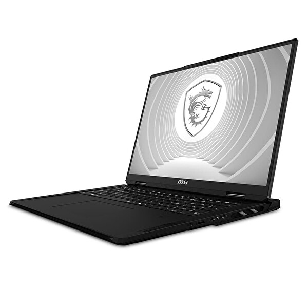 MSI CreatorPro X18 HX A14VMG-484TR i9 14900HX 18