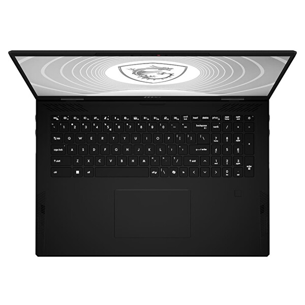 MSI CreatorPro X18 HX A14VMG-484TR i9 14900HX 18