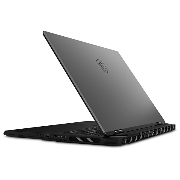 MSI CreatorPro X18 HX A14VMG-484TR i9 14900HX 18