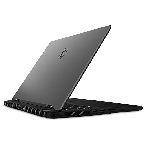 MSI CreatorPro X18 HX A14VMG-484TR i9 14900HX 18