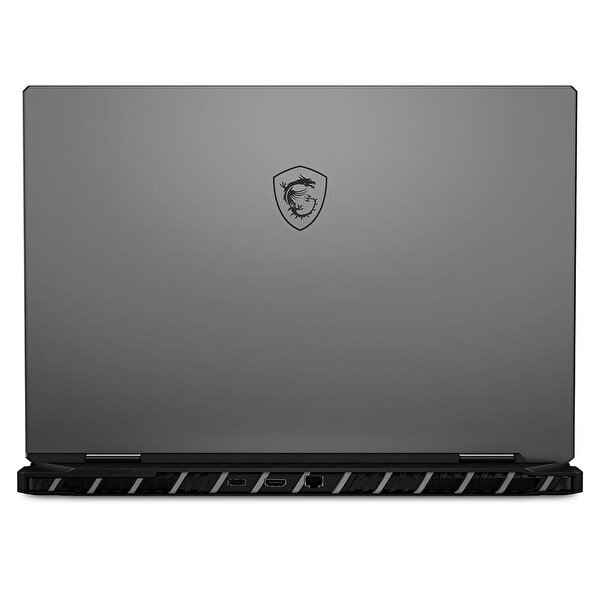 MSI CreatorPro X18 HX A14VMG-484TR i9 14900HX 18