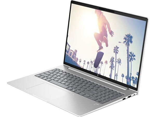 HP ProBook 460 G11 9Y7B4ET Ultra 5 125U 16