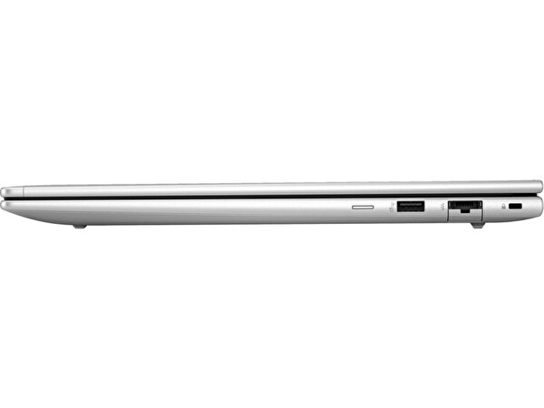HP ProBook 460 G11 9Y7B4ET Ultra 5 125U 16