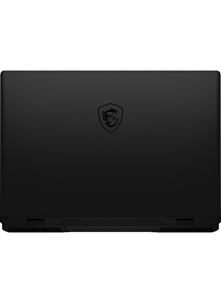 MSI PULSE 17 AI C1VFKG-037TR Ultra 7 155H 17