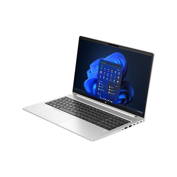 ⑦ HP ProBook 450 G10 16GB 512GB Office HP ProBook 450 G10 i5-1334U 15.6