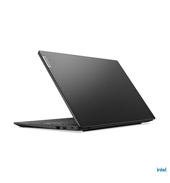 【Lenovo】82YY001LJP V15 Gen 4　新品！ Lenovo（レノボ） ntc 【公式・直販】ノートパソコン Lenovo V15 Gen 4