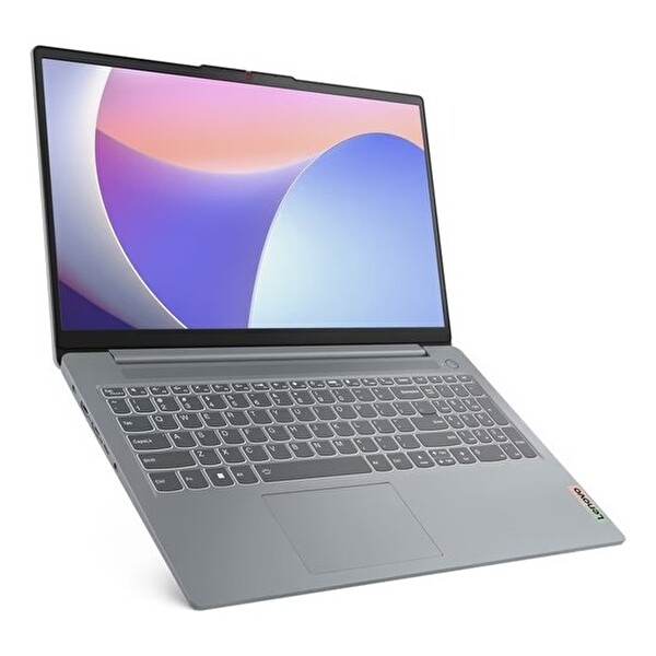 Lenovo Ideapad Slim 3 83EM005UTR W01 Intel Core i7 13620H 15.6