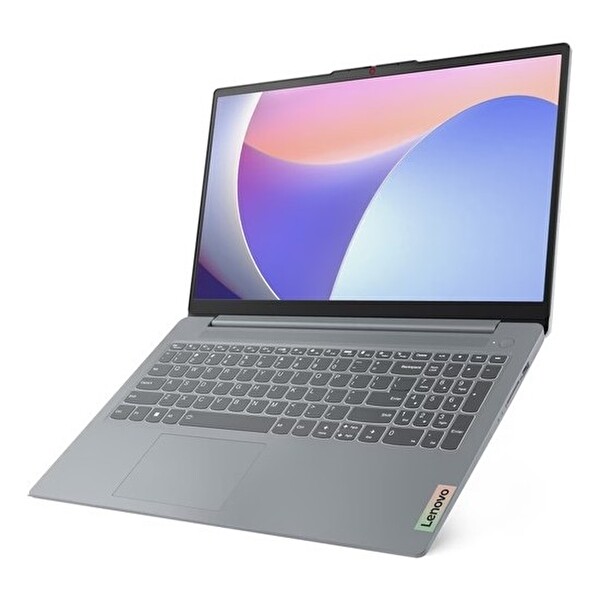 Lenovo Ideapad Slim 3 83EM005UTR W01 Intel Core i7 13620H 15.6