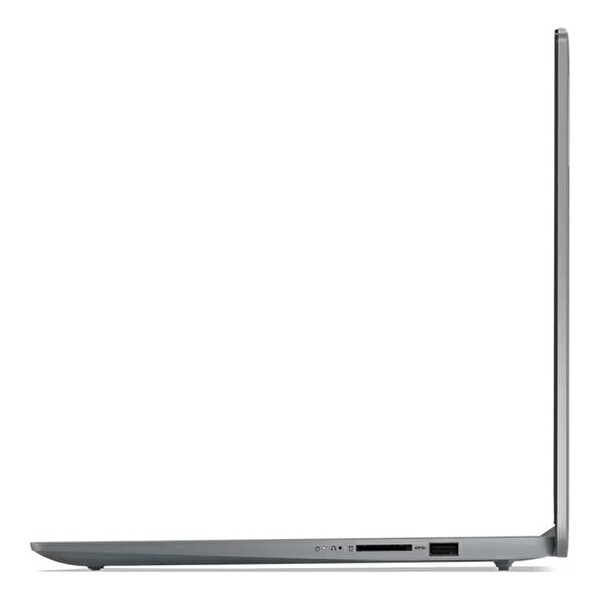 Lenovo Ideapad Slim 3 83EM005UTR W01 Intel Core i7 13620H 15.6