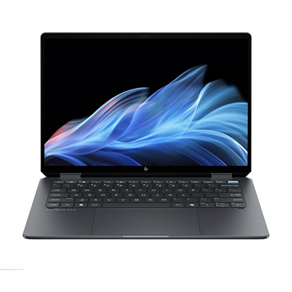 HP OmniBook Ultra Flip 14-FH003NT B47A5EA Core Ultra 5 226V 14