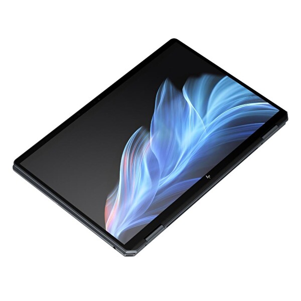 HP OmniBook Ultra flip laptop14ーFh HP OmniBook Ultra Flip 14-FH003NT B47A5EA Core Ultra 5 226V 14