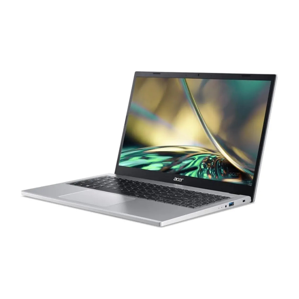 Acer A315-24 NX.KDEEY.00C BT1 AMD Ryzen 3 7320U 15.6