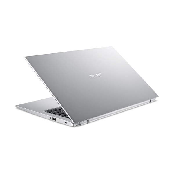 Acer A315-24 NX.KDEEY.00C BT1 AMD Ryzen 3 7320U 15.6