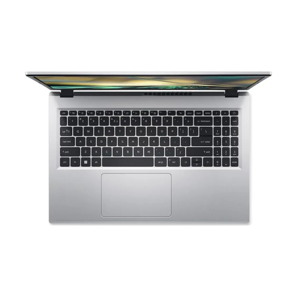 Acer A315-24 NX.KDEEY.00C BT1 AMD Ryzen 3 7320U 15.6