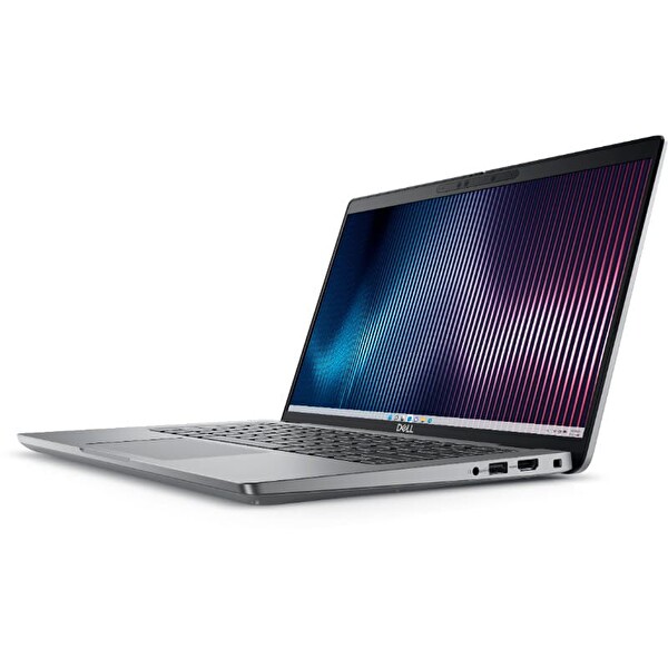 Dell Latitude 5440 i5 1335U 14