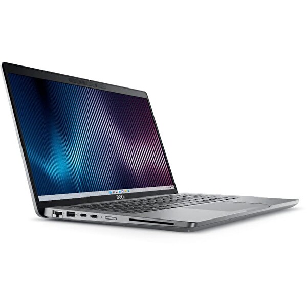 Dell Latitude 5440 i5 1335U 14