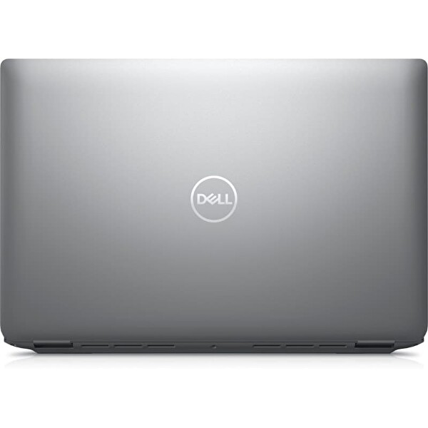 Dell Latitude 5440 i5 1335U 14