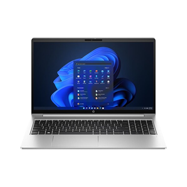 HP ProBook 450 G10 969H2ET i7 1355U 15.6