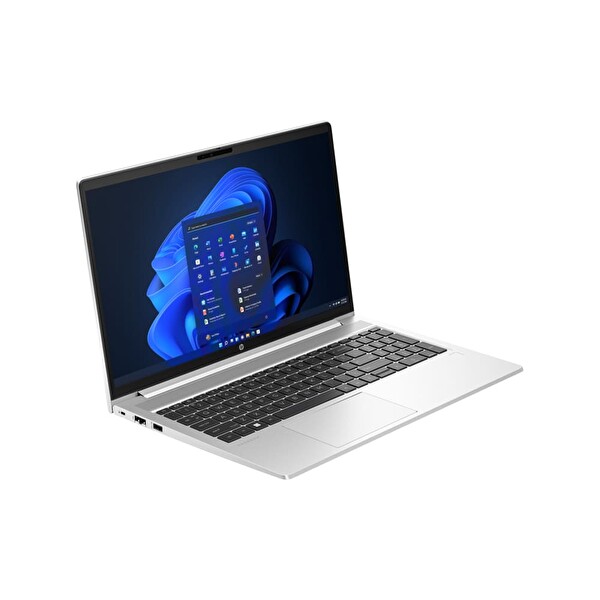 HP ProBook 450 G10 969H2ET i7 1355U 15.6