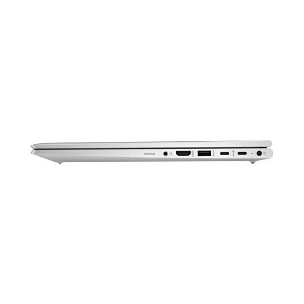 HP ProBook 450 G10 969H2ET i7 1355U 15.6
