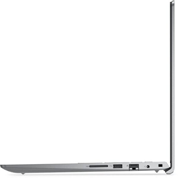 Dell Vostro 3530 i5 1334U 15.6